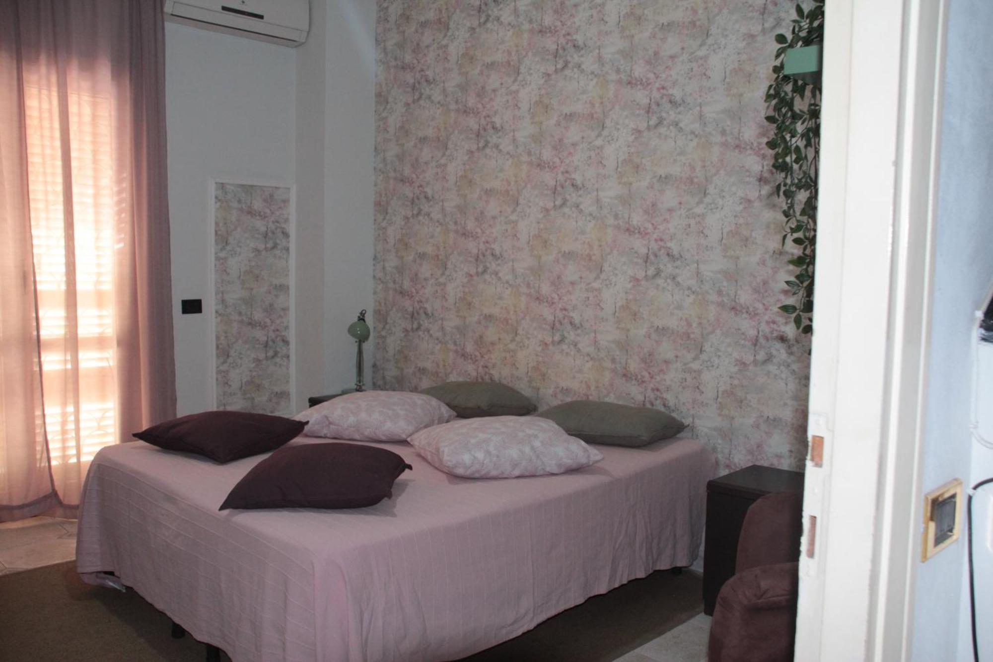 קזאל פלוקו Villa Axa מראה חיצוני תמונה