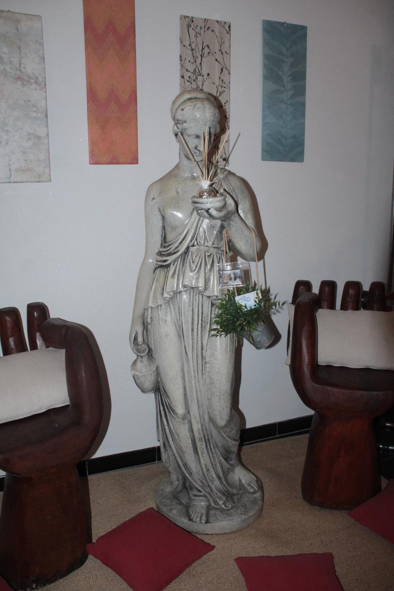 קזאל פלוקו Villa Axa מראה חיצוני תמונה