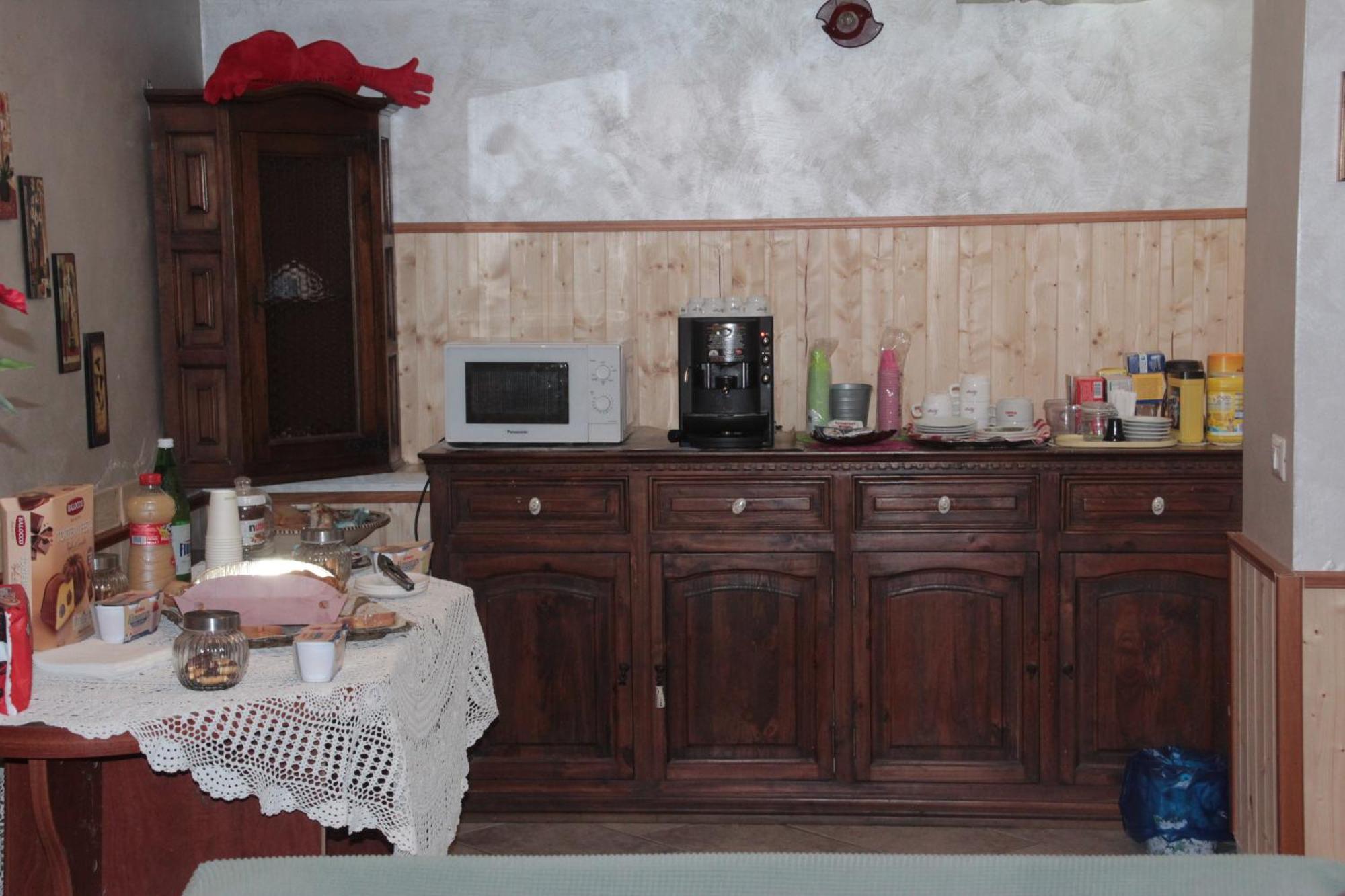 קזאל פלוקו Villa Axa מראה חיצוני תמונה