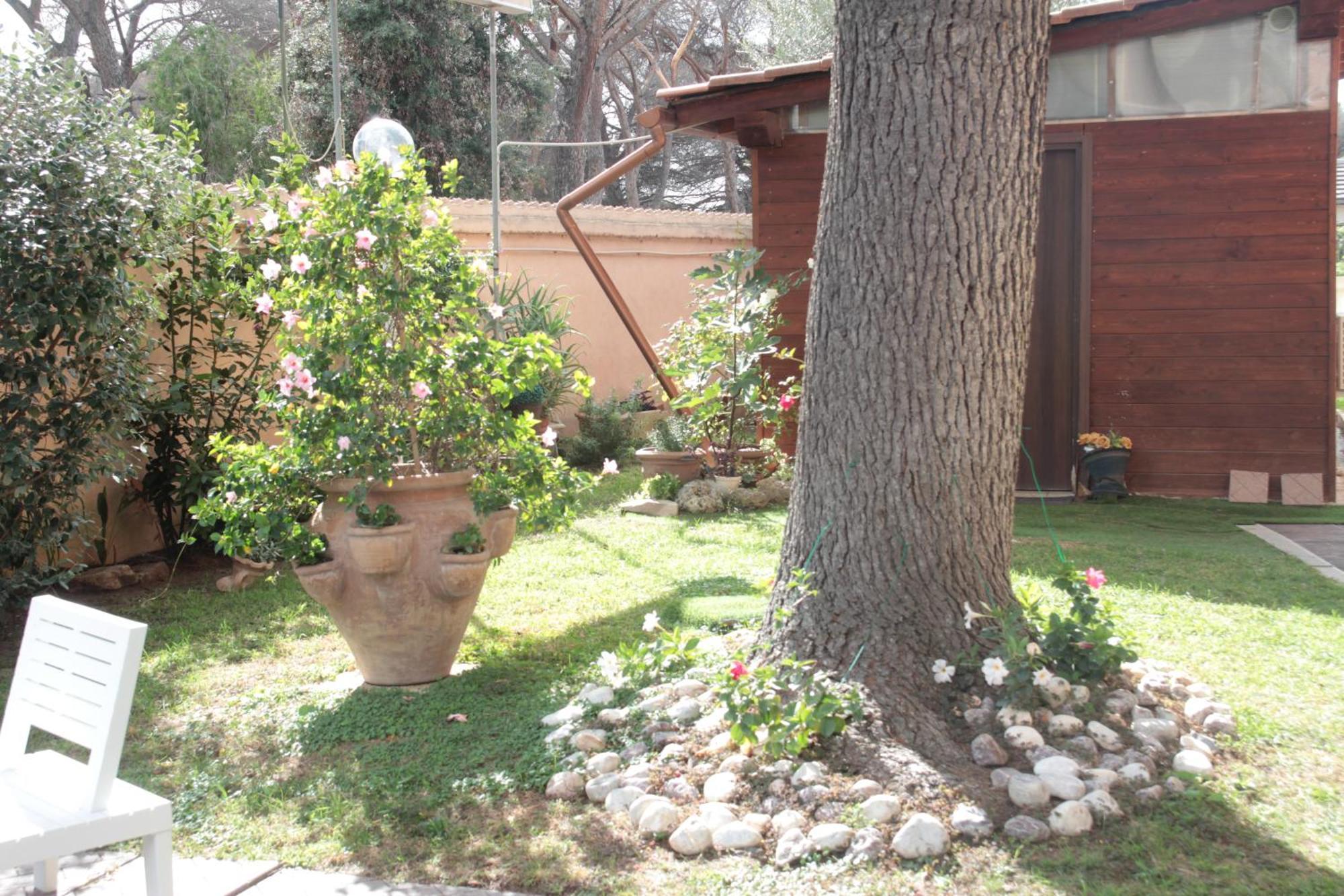 קזאל פלוקו Villa Axa מראה חיצוני תמונה