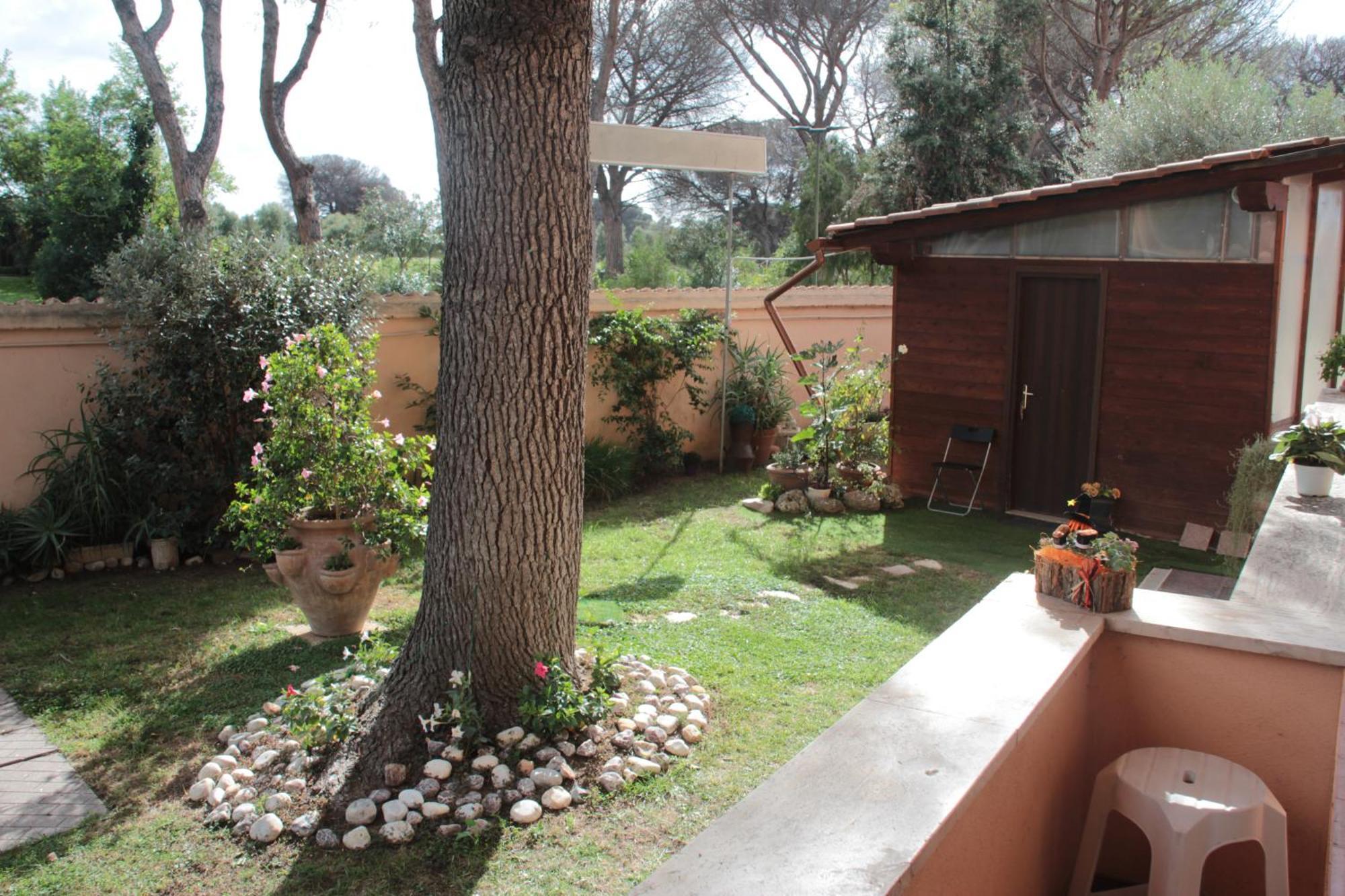 קזאל פלוקו Villa Axa מראה חיצוני תמונה