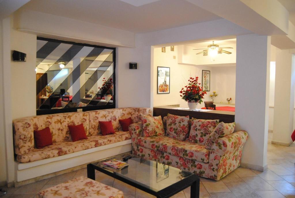 קזאל פלוקו Villa Axa מראה חיצוני תמונה