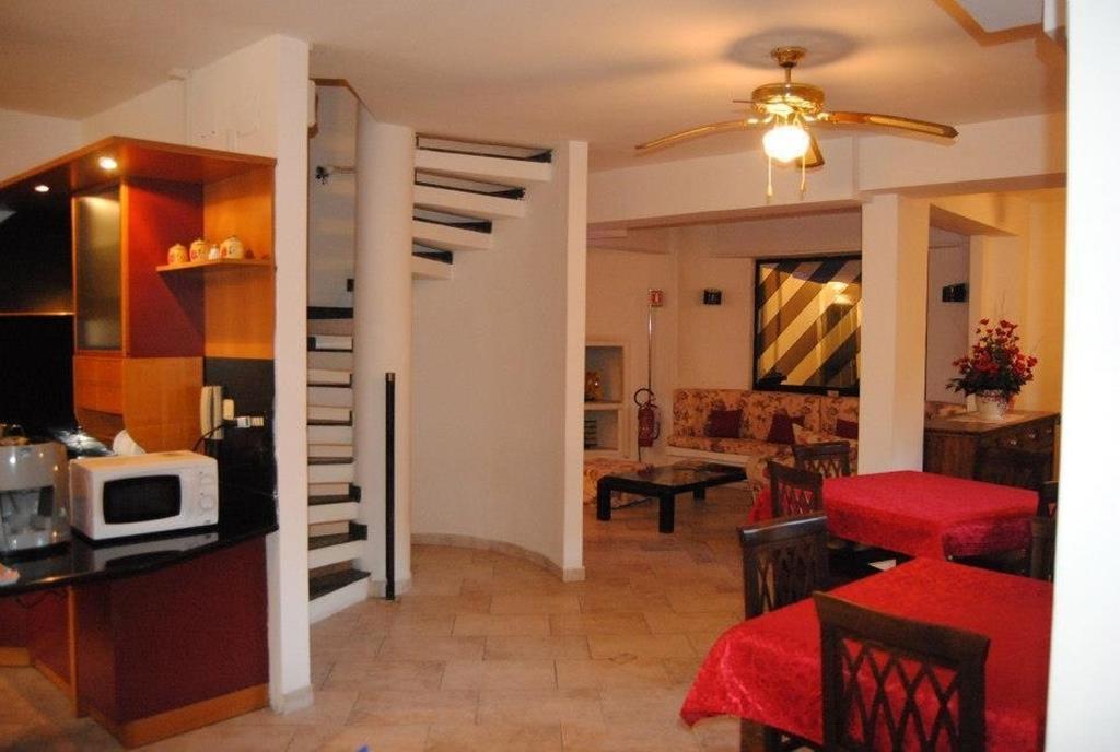 קזאל פלוקו Villa Axa מראה חיצוני תמונה